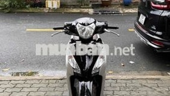 Honda Vision 2019