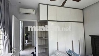 🏡 CHO THUÊ NHÀ NGUYÊN CĂN – ĐẶNG THÙY TRÂM, BÌNH THẠNH