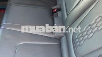 Hyundai Creta 2022 Cao Cấp 46000 km Trắng