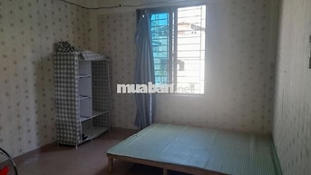 Cho thuê Nhà đẹp 20m2 , thoáng mát Yên hoà Cầu Giấy 