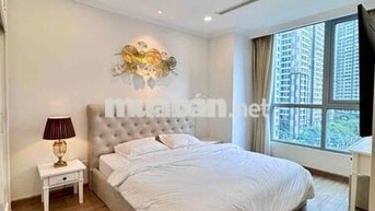 🔥 CĂN HỘ VINHOMES CENTRAL PARK – LANDMARK PLUS – 3 PHÒNG NGỦ 🔥