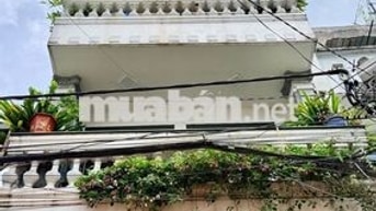 ❤️‍🔥Kế AEON MALL 4 tầng 80m²- Ô tô ngủ trong nhà- nhỉnh 6 tỷ