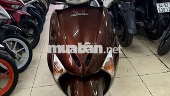 Honda Lead 110cc 2011 bs 59h1-09351