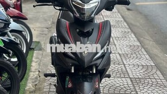 DETECH ESPERO EX4 King 50cc 2024