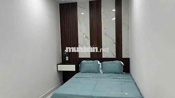 204 ✨ 🏡 CHO THUÊ NHÀ MẶT TIỀN 3 TẦNG GẦN HOÀNG THỊ LOAN