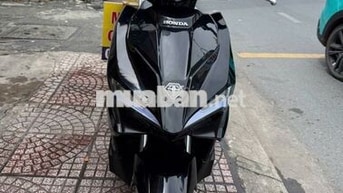 Honda Air Blade 125cc 2017 bs 50ah-07936