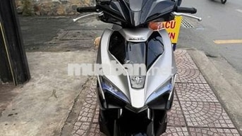 Air Blade 125cc 2016 bs 59h1-70467