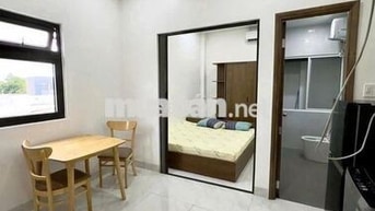 🏡✨ CĂN HỘ 1 PHÒNG NGỦ | 6 TRIỆU/THÁNG | NGŨ HÀNH SƠN ✨