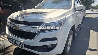cơ hội sở hữu xe 7 chổ máy dầu. Nhập Thái 2018