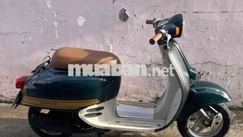 Em dư chiếc Giorno 2 thì Nội Địa nhật như hình , Đ