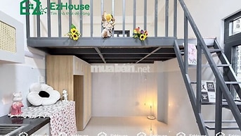 🔥 DỰ ÁN MỚI XÂY - CUỐI NGUYỄN THÁI SƠN - LÌ XÌ 1TR CHO KHÁCH Ở LIỀN