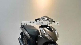 Honda Vision 2025