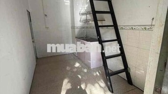 CHO THUÊ KIOT MẶT TIỀN GẦN GÒ DẦU - TÂN KỲ TÂN QUÝ THUẬN TIỆN BUÔN BÁN