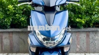 Freego 2019 khoá smk bstp abs (nợ xấu 10đ nhận xe)