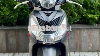 Vision 2018 bản đặc biệt (nợ xấu 10đ nhận xe)