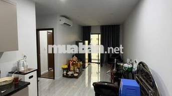 Pass lại phòng đang thuê hợp đồng còn 12th giá ưu đãi tháng đầu 5tr2