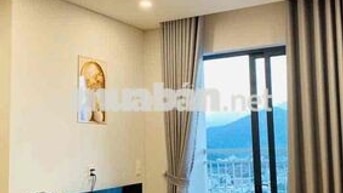 HOT 12 TRIỆU/ THÁNG | FULL NỘI THẤT XỊN XÒ | CĂN HỘ MIA CENTER POINT