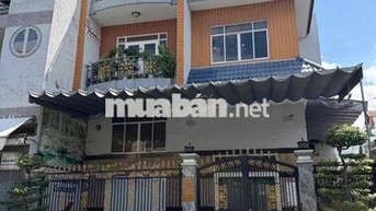 VĂN PHÒNG –TÂN CẢNG  UNG VĂN KHIÊM, Q.BÌNH THẠNH