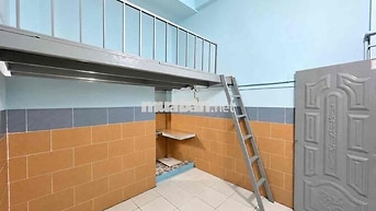 Cho thuê phòng trọ Mỹ Phước 1, 2, 3 – Giá từ 1 triệu/tháng