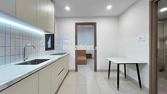 KHAI TRƯƠNG DỰ ÁN 2PN, 1PN GẦN CỔNG SAU VẠN PHÚC, CHUNG CƯ URBAN GREEN