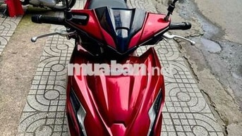 ❇️❇️ AB 125 4Val đký T12/2024  ngay chủ có góp