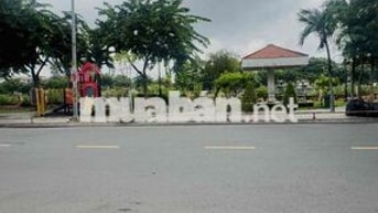 Bán nhà Hẻm XH Xô Viết Nghệ Tĩnh 50m (3.7x13) chỉ nhỉn 6 tỷ