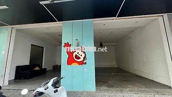 CHO THUÊ MẶT BẰNG NGANG 12x6m2 KINH DOANH ĐA NGÀNH NGHỀ, MẶT TIỀN