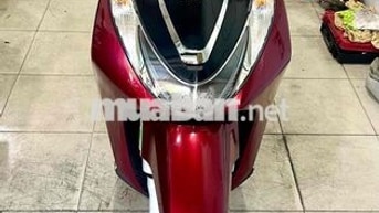 SH MODE đk:12-2024 thắng abs mua ngay chủ. rất mới