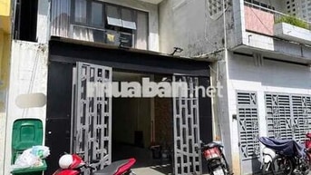  Cho Thuê Mặt Bằng Kinh Doanh Tại Thích Quảng Đức, Quận Phú Nhuận