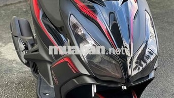 💯Ab125_2015 Bản đen mờ,Up Smakey,Bstp,Ngay chủ kí