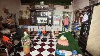 Cho thuê phòng trọ có gác đúc lối đi riêng Nguyễn Văn Quá quận 12