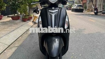 Grande 2016 bstp ( chính chủ )