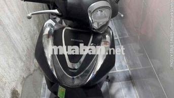 Sh mode 2023 abs lướt 5k như mới 9 chủ ký