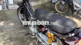 Honda Dream Thái 56788
