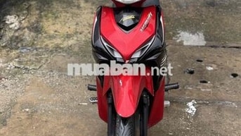 Honda Wave RSX 110 2010 Mới Đẹp, Máy Êm. biển 60