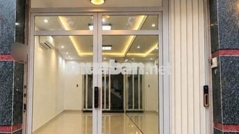 CHO THUÊ NHÀ LÀM VĂN PHÒNG/ Ở- ĐIỆN BIÊN PHỦ, BÌNH THẠNH  
