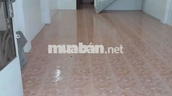 Cho Thuê Nhà Nguyên Căn Tại Trường Sa, Phường 13, Quận Phú Nhuận