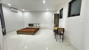 CHO THUÊ PHÒNG XINH Ở MỸ ĐÌNH !!!
