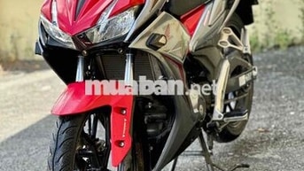 💥HONDA WINNER X BSTP CHÍNH CHỦ