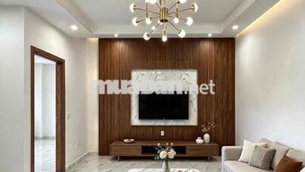 🔥 CHÍNH CHỦ CẮT LỖ – CHỈ 1 TỶ 2 🔥  🏡 Cần bán nhanh căn hộ 2PN – 1WC tạ