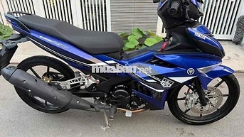 Yamaha Exciter 150 kiểng siêu đẹp
