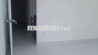 nhà mới 100%, đ48 hbc, kdc sông đà 8tr 2pn2wc