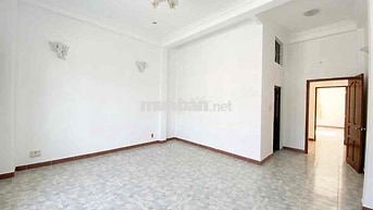 Cho thuê nhà đường Bình Lợi, p13, Bình Thạnh. DT 5x20m. Giá 23tr/tháng