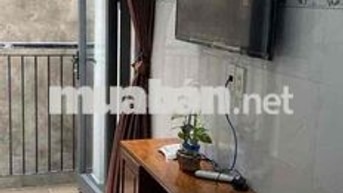 Cho thuê căn hộ giá tốt rộng đẹp 45m ngay  kiệt Hà Bổng cách biển Mỹ K