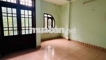 CHO THUÊ NHÀ NGUYÊN CĂN 3 TẦNG 4PN, MẶT TIỀN ĐƯỜNG 10m5 KHÚC HẠO, SƠN