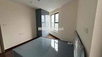 - Địa chỉ:  Căn hộ 606, Dự án khu nhà ở để bán và xây dựng hạ tầng kỹ