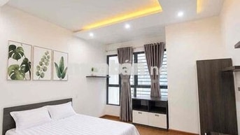 CHO THUÊ VILLA 8PN | VIEW SÔNG HÀN & CẦU THUẬN PHƯỚC | 70 TRIỆU/THÁNG