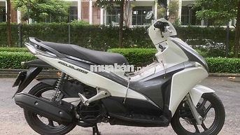 bán ab 2012 chính chủ , bstp , máy zin