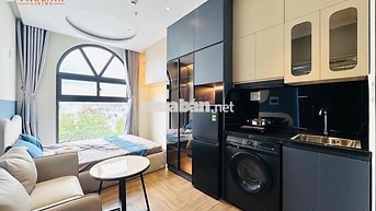 STUDIO ĐẦY ĐỦ NỘI THẤT - GTVT - LDXH - GIÁ HẠT DẺ