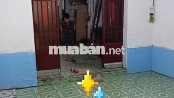 CHO THUÊ NHÀ SIÊU RẺ TẠI PHONG PHỨ 